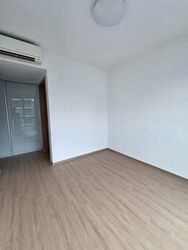 Ripple Bay (D18), Condominium #539923871